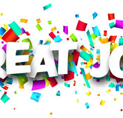 istockphoto-1447143270-612x612