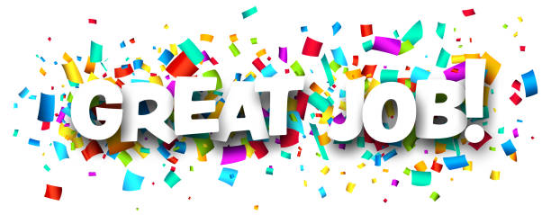 istockphoto-1447143270-612x612